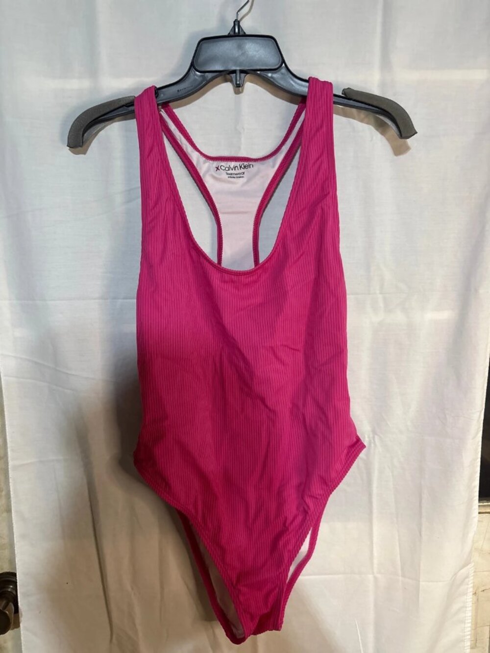 One piece swimsuit